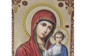 la multi ani de sfanta maria cele mai frumoase mesaje si felicitari pe care le poti trimite prietenilor 68bd78be3ef0b