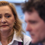 Lasconi îl critică pe Nicușor Dan în legătură cu primăriile: „După un deceniu cu un președinte călător, acum ne confruntăm cu o noptieră!” 2 lasconi atac la nicusor dan pe tema primariilor dupa ce am avut 10 ani un dulap calator la cotroceni ne am trezit cu o noptiera 68b817ace86ae