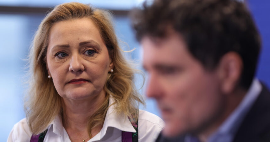 Lasconi îl critică pe Nicușor Dan în legătură cu primăriile: „După un deceniu cu un președinte călător, acum ne confruntăm cu o noptieră!” 1 lasconi atac la nicusor dan pe tema primariilor dupa ce am avut 10 ani un dulap calator la cotroceni ne am trezit cu o noptiera 68b817ace86ae