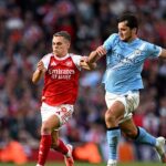 Apelul impresionant al lui Pep Guardiola pentru un star asiatic: "O achiziție de excepție pentru club în ultima perioadă" 3 laude surprinzatoare ale lui pep guardiola pentru un jucator asiatic una dintre cele mai bune achizitii pe care le a facut clubul in ultimii ani 68d3be8548d6d