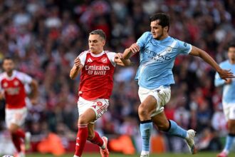 laude surprinzatoare ale lui pep guardiola pentru un jucator asiatic una dintre cele mai bune achizitii pe care le a facut clubul in ultimii ani 68d3be8548d6d