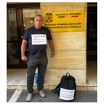 laurentiu gobeaja renunta la greva foamei iata ce spune liderul sindicatului liber navalistul din damen shipyards mangalia sa 68d58bfb86e3a