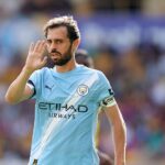Promisiuni electrizante: Bernardo Silva pe cale de transfer și Jurgen Klopp în postura de antrenor! 3 le au promis fanilor ca l transfera pe bernardo silva sau ca l pun antrenor pe jurgen klopp 68c4532e2fec7