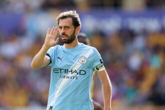 le au promis fanilor ca l transfera pe bernardo silva sau ca l pun antrenor pe jurgen klopp 68c4532e2fec7