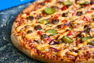 legatura dintre pizza pentagon si geopolitica ce detaliu a remarcat televiziunea de stat chineza 68bc8a8dc7c6d