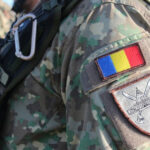 Proiectul de lege pentru pregătirea cetățenilor în fața conflictelor, aproape finalizat. Ce aspect esențial subliniază președintele Nicușor Dan? 2 legea pregatirii populatiei pentru razboi aproape gata care e cea mai importanta prevedere potrivit presedintelui nicusor dan 68dc06c99028b