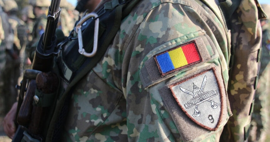 Proiectul de lege pentru pregătirea cetățenilor în fața conflictelor, aproape finalizat. Ce aspect esențial subliniază președintele Nicușor Dan? 1 legea pregatirii populatiei pentru razboi aproape gata care e cea mai importanta prevedere potrivit presedintelui nicusor dan 68dc06c99028b