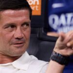 Marele nume al fotbalului italian își pune speranțele în Cristi Chivu! Di Canio crede cu tărie că românul va străluci la Inter: "Este pe calea cea bună!" 3 legenda fotbalului italian pariaza pe cristi chivu di canio e convins ca romanul va reusi la inter are dreptate 68caa45305430