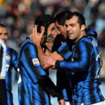 Gorav Pandev, o legendă a fotbalului, își exprimă deschis opiniile după confruntarea Ajax - Inter: un mesaj clar pentru Chivu! 3 legendarul gorav pandev nu s a ferit dupa ajax inter mesaj direct pentru chivu 68cb99b6ce727