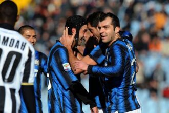 legendarul gorav pandev nu s a ferit dupa ajax inter mesaj direct pentru chivu 68cb99b6ce727
