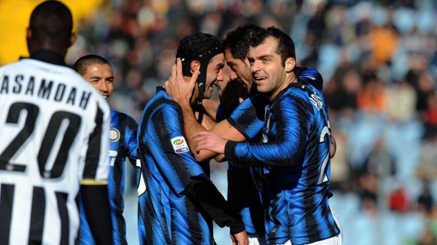 Gorav Pandev, o legendă a fotbalului, își exprimă deschis opiniile după confruntarea Ajax - Inter: un mesaj clar pentru Chivu! 1 legendarul gorav pandev nu s a ferit dupa ajax inter mesaj direct pentru chivu 68cb99b6ce727