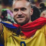 Legia Varșovia a dezvăluit noutăți despre George Pușcaș 3 legia varsovia a facut anuntul in cazul lui george puscas 68d3d38c2587a