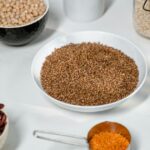 Leguminoasele: Campioanele Sănătății Nutriționale 2 leguminoasele castigatoare la valoarea nutritionala 68d98d2d5c231