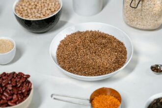 leguminoasele castigatoare la valoarea nutritionala 68d98d2d5c231