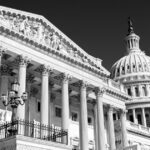 Presiunea asupra libertății presei în SUA: O hotărâre crucială a Pentagonului pentru jurnaliștii americani 3 libertatea presei sub presiune in sua decizie de ultima ora a pentagonului ce li se va impune jurnalistilor americani 68ceedf772ee7