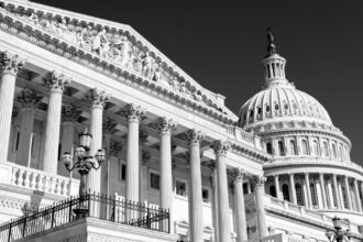 libertatea presei sub presiune in sua decizie de ultima ora a pentagonului ce li se va impune jurnalistilor americani 68ceedf772ee7