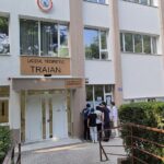 Liceul Teoretic Traian din Constanța impulsionează abilitățile digitale prin inițiative Erasmus+ 2 liceul teoretic traian din constanta promoveaza competentele digitale prin proiecte erasmus 68d126c798941
