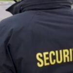 Licitație impresionantă de 76 de milioane de lei pentru protecția Constanței: Primăria în căutarea unei companii de securitate 2 licitatie de peste 76 de milioane de lei pentru paza constantei municipalitatea cauta firma de securitate 68c88d5d4ed1e