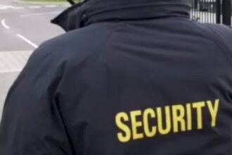 licitatie de peste 76 de milioane de lei pentru paza constantei municipalitatea cauta firma de securitate 68c88d5d4ed1e