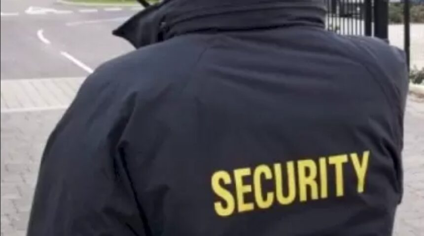 Licitație impresionantă de 76 de milioane de lei pentru protecția Constanței: Primăria în căutarea unei companii de securitate 1 licitatie de peste 76 de milioane de lei pentru paza constantei municipalitatea cauta firma de securitate 68c88d5d4ed1e