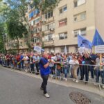 „Revolta Navalistului de la Damen Mangalia: Continuăm lupta pentru locuri de muncă și un viitor stabil!” 3 liderul sindicatului liber navalistul de la damen mangalia dupa greva foamei nu ne oprim aici vrem locuri de munca si un viitor sigur 68d6c131ea00d
