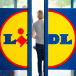 lidl anunta noi produse in romania foto 68b559f8a9508