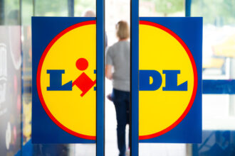 lidl anunta noi produse in romania foto 68b559f8a9508