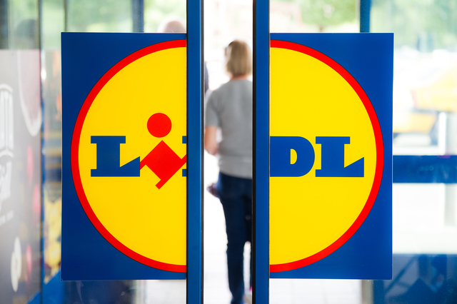 Lidl dezvăluie noutăți delicioase pe piața românească! 1 lidl anunta noi produse in romania foto 68b559f8a9508