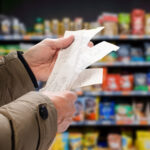Alimente esențiale cu prețuri reglementate până în martie 2026 2 lista alimentelor de baza pentru care este plafonat adaosul comercial pana la 31 martie 2026 68d5aeaacce79