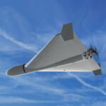 Lituania își adaptează legislația pentru a intercepta dronele rusești 2 lituania si a schimbat legile pentru a putea dobori dronele rusilor 68d2bc67c608d