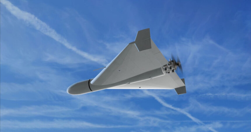 Lituania își adaptează legislația pentru a intercepta dronele rusești 1 lituania si a schimbat legile pentru a putea dobori dronele rusilor 68d2bc67c608d