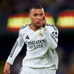 „Se Dă Startul în Liga Campionilor: Meciuri de Grupă cu Pariuri Uimitoare în Noaptea Aceasta!” 3 live blog champions league primele meciuri din grupa se joaca diseara sumele puse in joc ametitoare 68c927fba4233