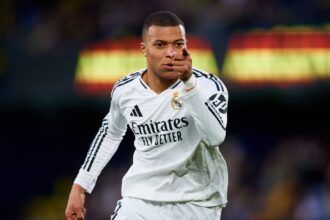 live blog champions league primele meciuri din grupa se joaca diseara sumele puse in joc ametitoare 68c927fba4233