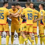 Meci decisiv pentru naționala lui Mircea Lucescu: Cipru - România, marți la 21:45! 2 live blog cipru romania meci de totul sau nimic pentru nationala lui mircea lucescu marti de la ora 2145 68be91c75177d