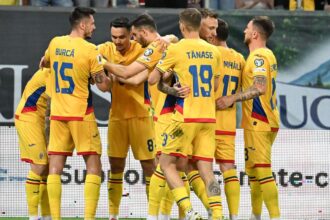 live blog cipru romania meci de totul sau nimic pentru nationala lui mircea lucescu marti de la ora 2145 68be91c75177d