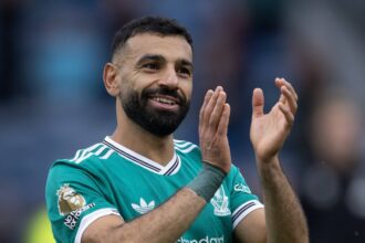 live blog fotbal regal in champions league liverpool atletico cap de afis programul complet al serii 68cad4ff841cb