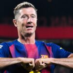 Marea Joie a Ligii Campionilor: City vs. Napoli și Newcastle vs. Barcelona, în lumina reflectoarelor. Toate detaliile meciurilor! 3 live blog joia mare a ligii campionilor city napoli si newcastle barcelona in prim plan programul complet 68cbd90a06cb2