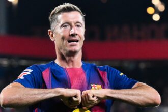 live blog joia mare a ligii campionilor city napoli si newcastle barcelona in prim plan programul complet 68cbd90a06cb2