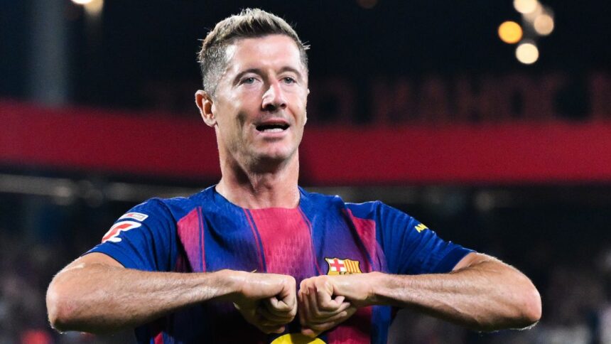 Marea Joie a Ligii Campionilor: City vs. Napoli și Newcastle vs. Barcelona, în lumina reflectoarelor. Toate detaliile meciurilor! 1 live blog joia mare a ligii campionilor city napoli si newcastle barcelona in prim plan programul complet 68cbd90a06cb2