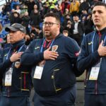Întâlnire captivantă: România - Kosovo U21, vineri de la 18:30, pe VOYO și Pro Arena! Preliminariile EURO U21 2027 încep acum! 2 live blog romania kosovo la u21 in direct pe voyo si la pro arena vineri de la ora 1830 incep preliminariile euro u21 2027 68b7cc4ea8107