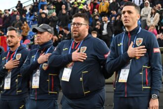 live blog romania kosovo la u21 in direct pe voyo si la pro arena vineri de la ora 1830 incep preliminariile euro u21 2027 68b7cc4ea8107
