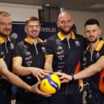 România revine pe scena Campionatului Mondial de volei după 43 de ani! Fosta vicecampioană mondială își propune să strălucească din nou! 3 live blog romania la campionatul mondial de volei dupa 43 de ani de doua ori vicecampioana mondiala nationala are un obiectiv clar 68bc0a9b73936