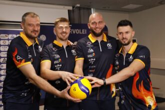 live blog romania la campionatul mondial de volei dupa 43 de ani de doua ori vicecampioana mondiala nationala are un obiectiv clar 68bc0a9b73936