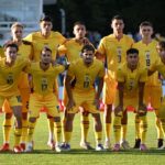 Urmează meciul San Marino U21 - România U21 în drumul spre EURO 2027! Marți, de la 21:30, pe Pro Arena și VOYO! 2 live blog san marino u21 romania u21 in preliminariile euro 2027 live marti de la ora 2130 pe pro arena si voyo 68bec647d3d3c