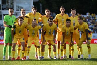 live blog san marino u21 romania u21 in preliminariile euro 2027 live marti de la ora 2130 pe pro arena si voyo 68bec647d3d3c