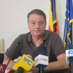 Ședința Consiliului Județean Constanța: Ajustări bugetare și viitorul a trei cinematografe locale în discuție 2 live foto video consiliul judetean constanta intrunit in sedinta ordinara rectificari bugetare si situatia a trei cinematografe din orase pe ordinea de zi 68db84e75349e