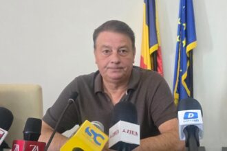 live foto video consiliul judetean constanta intrunit in sedinta ordinara rectificari bugetare si situatia a trei cinematografe din orase pe ordinea de zi 68db84e75349e