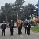 Ceremonia de deschidere a noului an academic la Academia Navală Mircea cel Bătrân: Descoperă participanții! 2 live foto video incepe un nou an universitar la academia navala mircea cel batran iata cine participa la ceremonia de deschidere 68da1e712113d