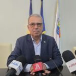 Conferință de presă cu Primarul Vergil Chițac: Taxa de parcare rămâne neschimbată! 2 live primarul vergil chitac in conferinta de presa nu se majoreaza taxa de parcare 68d533b2843fc