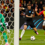 FCSB triumfă în fața Go Ahead Eagles în debutul Europa League! 3 live score fcsb a invins go ahead eagles in prima etapa a europa league 68d5a512a28b9